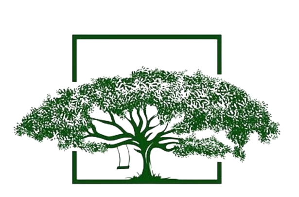 jardindesahaba.com favicon